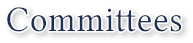 Committees Committees